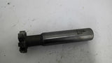 REED TD K-3043260 Milling Cutter