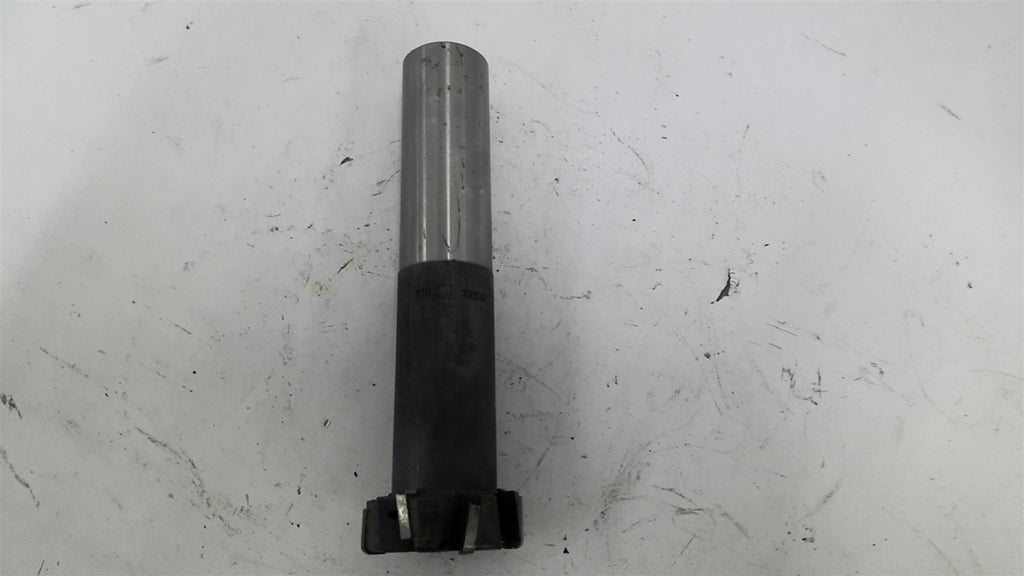 K10 asahi 108646 Milling Cutter