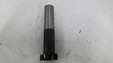 K10 asahi 108646 Milling Cutter
