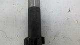 K10 asahi 108646 Milling Cutter