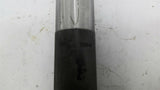 K10 asahi 108646 Milling Cutter