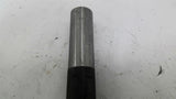 K10 asahi 108646 Milling Cutter