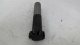 K10 asahi 108646 Milling Cutter