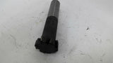 K10 asahi 108646 Milling Cutter