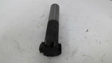 K10 asahi 108646 Milling Cutter