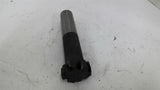 K10 asahi 108646 Milling Cutter