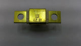 Square D A2.81 Thermal Overload Relay Lot Of 8
