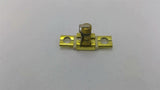 Square D A2.81 Thermal Overload Relay Lot Of 8