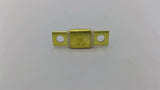 Square D A2.81 Thermal Overload Relay Lot Of 8