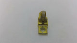 Square D A2.81 Thermal Overload Relay Lot Of 8