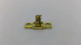 Square D A2.81 Thermal Overload Relay Lot Of 8