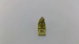 Square D A2.81 Thermal Overload Relay Lot Of 8