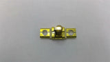 Square D A2.81 Thermal Overload Relay Lot Of 8