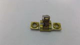 Square D A2.15 Overload Relay Thermal Unit Lot Of 4