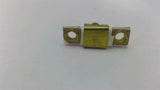 Square D A2.15 Overload Relay Thermal Unit Lot Of 4