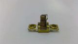 Square D A2.15 Overload Relay Thermal Unit Lot Of 4