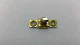 Square D A2.15 Overload Relay Thermal Unit Lot Of 4