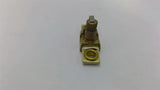 Square D A2.15 Overload Relay Thermal Unit Lot Of 4