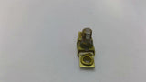 Square D A2.15 Overload Relay Thermal Unit Lot Of 4