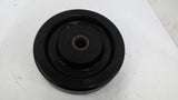 8" Wheel " ID Wheel 1" Bore