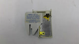Eaton C306KAL1 Overload Heater Pack Lot Of 3