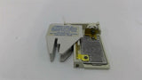 Eaton C306KAL1 Overload Heater Pack Lot Of 3