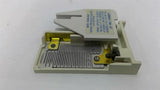 Eaton C306KAL1 Overload Heater Pack Lot Of 3