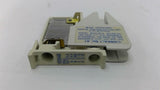 Eaton C306KAL1 Overload Heater Pack Lot Of 3