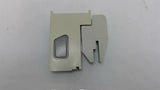 Eaton C306KAL1 Overload Heater Pack Lot Of 3