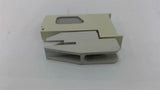 Eaton C306KAL1 Overload Heater Pack Lot Of 3