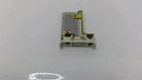 Eaton H2004B Heater Coil Lot Of 7