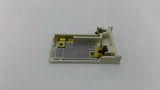 Eaton H2004B Heater Coil Lot Of 7