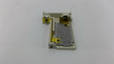 Eaton H2004B Heater Coil Lot Of 7