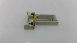 Eaton H2004B Heater Coil Lot Of 7