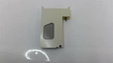 Eaton H2004B Heater Coil Lot Of 7