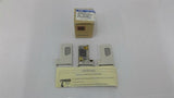Eaton H203B-3 Heater Pack Lot Of 3