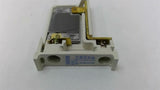 Eaton H203B-3 Heater Pack Lot Of 3