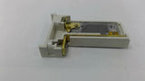 Eaton H203B-3 Heater Pack Lot Of 3