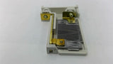 Eaton H203B-3 Heater Pack Lot Of 3