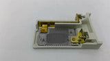 Eaton H203B-3 Heater Pack Lot Of 3