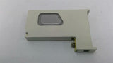 Eaton H203B-3 Heater Pack Lot Of 3