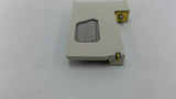 Eaton H203B-3 Heater Pack Lot Of 3