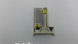Eaton H2004B Heater Coil Lot Of 6