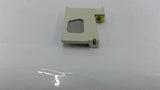 Eaton H2004B Heater Coil Lot Of 6