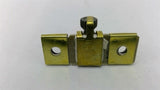 Square D B0.63 Overload Relay Thermal Unit Lot Of 5