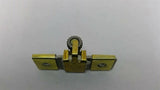 Square D B0.63 Overload Relay Thermal Unit Lot Of 5