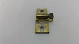 Square D B0.63 Overload Relay Thermal Unit Lot Of 5