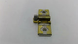 Square D B0.63 Overload Relay Thermal Unit Lot Of 5