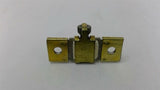 Square D B0.81 Thermal Overload Relay Lot Of 9