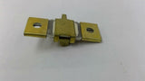 Square D B0.81 Thermal Overload Relay Lot Of 9